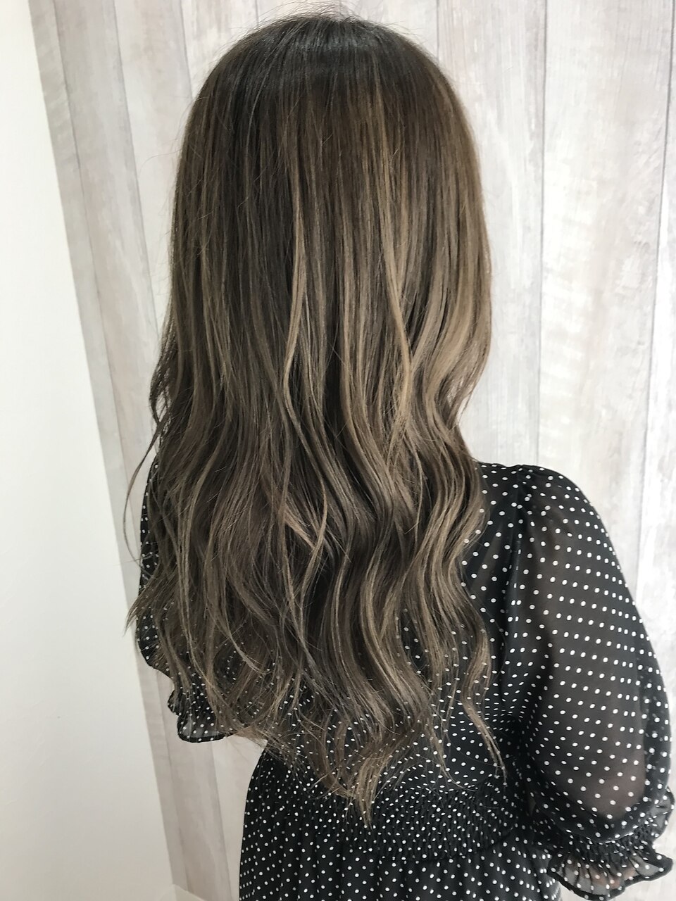 アディクシーカラー　30本セット 2026年夏】アディクシーカラーの髪型・ヘアアレンジ｜人気順