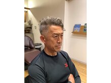 アンドマート(&mart)