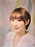うるつや☆ストレート