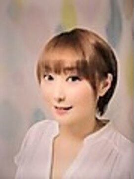 ロートレック うるつや☆ストレート