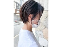 マハロ ピハ(MAHALO piha)