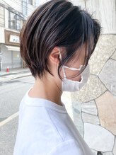 マハロ ピハ(MAHALO piha)