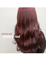 ディフィー 梅田(Defi) ☆．cherryred