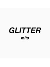 グリッター(GLITTER) GLITTER 