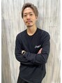 シエン(CIEN) 渡邊 精也