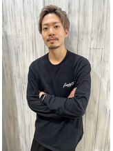 シエン(CIEN) 渡邊 精也