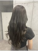 ぐれーぶらうん