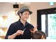 モッズヘア 成城店の写真