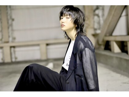 グリス(gres)の写真