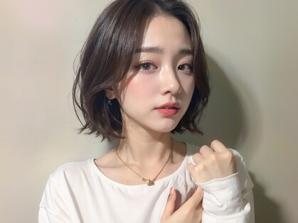 ピフデザイン(pifdesign)の写真