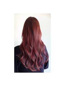 ジーツー(G2) ロングスタイル