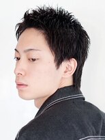 ライラ(Lyla)&nbsp;爽やかショート