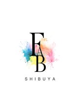 Fab 渋谷【ファビ】髪質改善