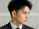 アンルポン(un.le.pont)の写真