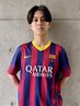 【nimu指名/再来限定】学割U24似合わせカット ￥5500 / 土日祝 ￥6000