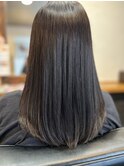 ネオメテオストレート