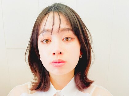ガーデン ムサシコスギ(GARDEN MUSASHIKOSUGI)の写真