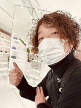 ラトゥールコティ 武蔵小金井(la tour koti) YU JI