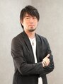 イコ(ICO) TAKAYA 