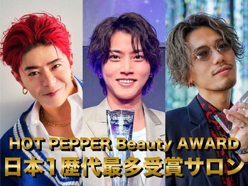 OCEAN TOKYO 渋谷神南