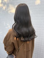 ラミ(L'ami)&nbsp;オリーブベージュ