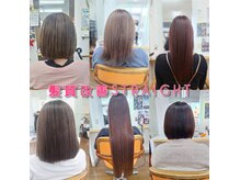 ビューティーサロンフレンド 美里店