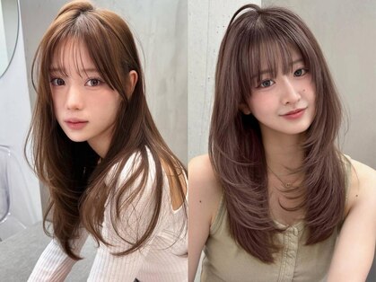 コードライン 東静岡駅前店(CODE.LINE)の写真