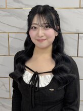 アリエス 大宮駅西口店(Aries)&nbsp;あや 