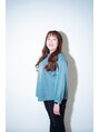 ボンヌーベル&nbsp;谷 明恵