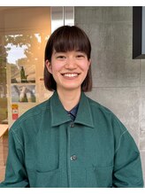 エマ 練馬(EMMA)&nbsp;ツカダイラ ヒカリ