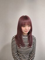 ロア(lore)&nbsp;ハッシュウルフ