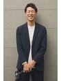 トップヘアー レスト(TOP HAIR Rest)&nbsp;内堀 智之
