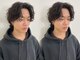 バサ 野方店(BASSA)の写真