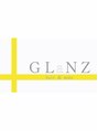 ヘアーアンドメイク グランツ(hair&make GLaNZ)/GLaNZスタッフ一同