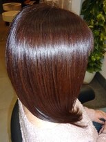 ラウンジシエロプラス(Lounge Cielo Plus)&nbsp;【Lounge cielo plus】M3Dカラー+M3Dカラートリートメント