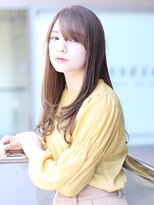 グランド(GRAND)&nbsp;25歳からの【ヴェールウェーブ/ブルージュ/似合わせカット】ｈ