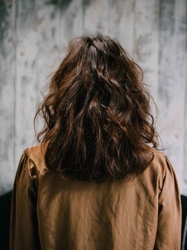 プロデュース 古淵店(Produce) ドールウェーブ