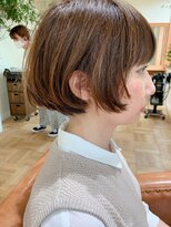 ロティ(R'oti)&nbsp;べーん