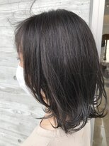 エイト マカビ 沖縄真嘉比店(EIGHT makabi) 【EIGHT 真嘉比】お客様スタイル_