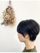 ハウディ(Howdy)&nbsp;ショート