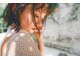 ヌード(nude)の写真