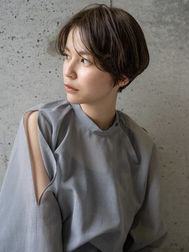 シック(sick) 【sick】コンパクトショート