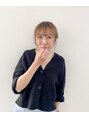 デフィ 目黒(defi) 原 由香