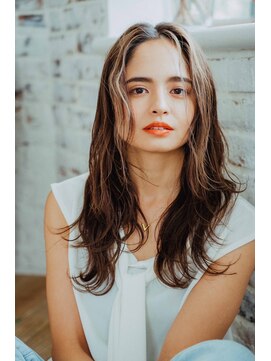 シーア 中野新橋店(Sia) 【2021年新作スタイル】Sia中野新橋店