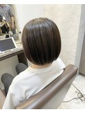 髪質改善・美髪エステ(サイエンスアクア)
