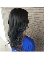 スウィートテラス 読谷村大湾店 ホイップカール