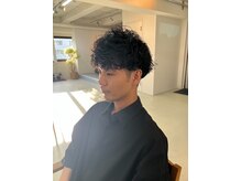 フェイヴィーズ(FavyS)