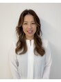 シェール モリオ(chere MORIO) 片山　 香織