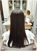 ディープバイオレット2023.2.18