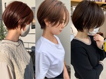 ハチ(hachi)